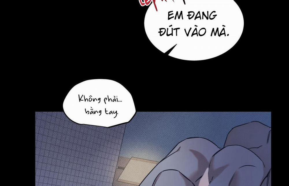 Dải Hợp Âm Trên Đại Dương Xanh 42 trang 64