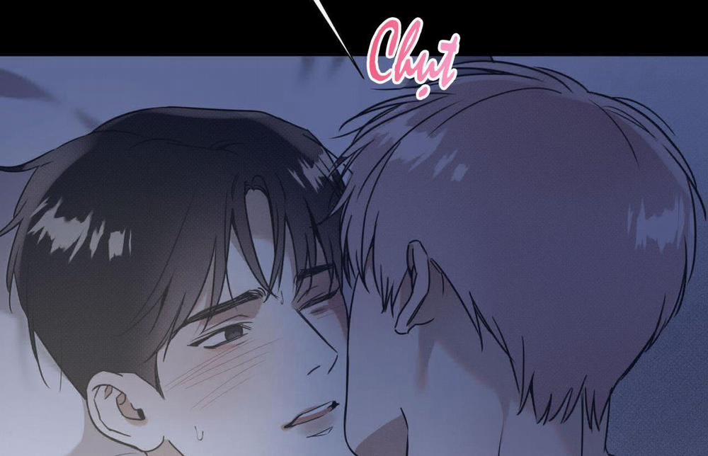 Dải Hợp Âm Trên Đại Dương Xanh 42 trang 67