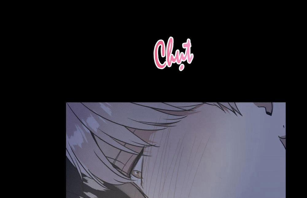 Dải Hợp Âm Trên Đại Dương Xanh 42 trang 69