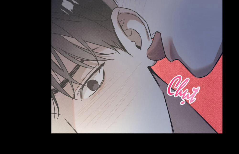 Dải Hợp Âm Trên Đại Dương Xanh 42 trang 70