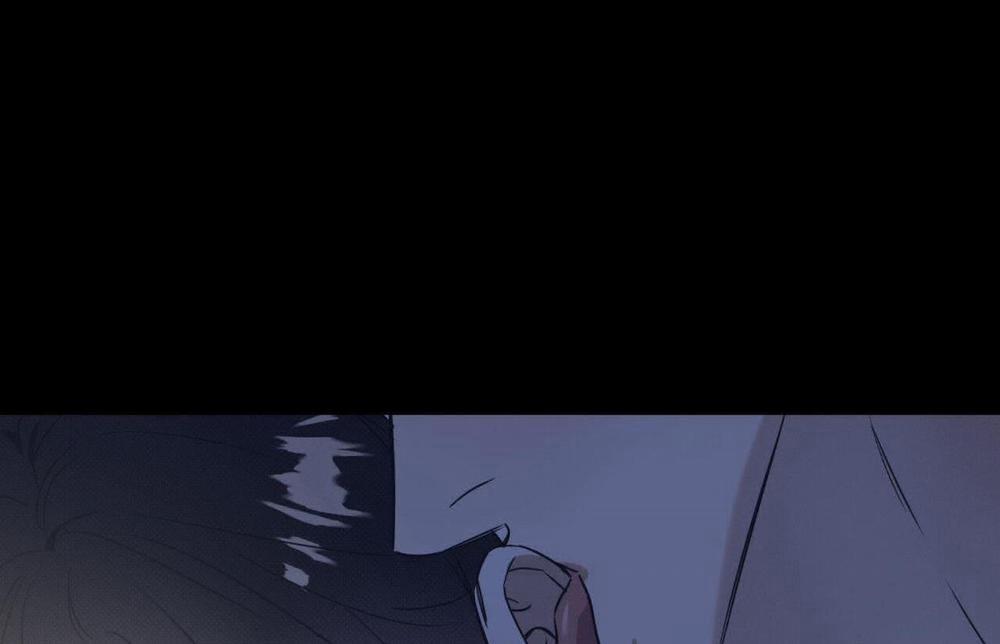 Dải Hợp Âm Trên Đại Dương Xanh 42 trang 71