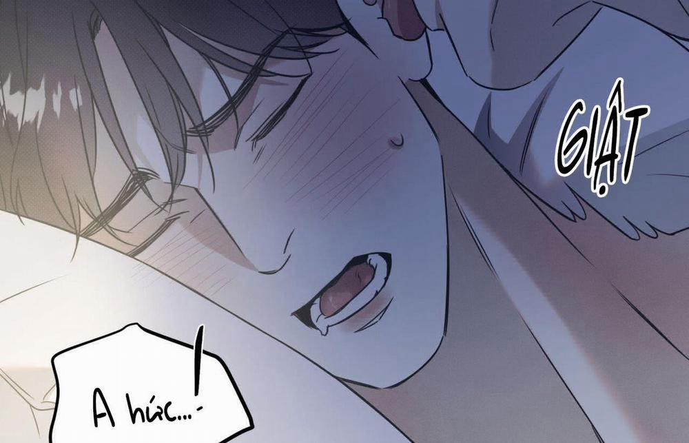 Dải Hợp Âm Trên Đại Dương Xanh 42 trang 72