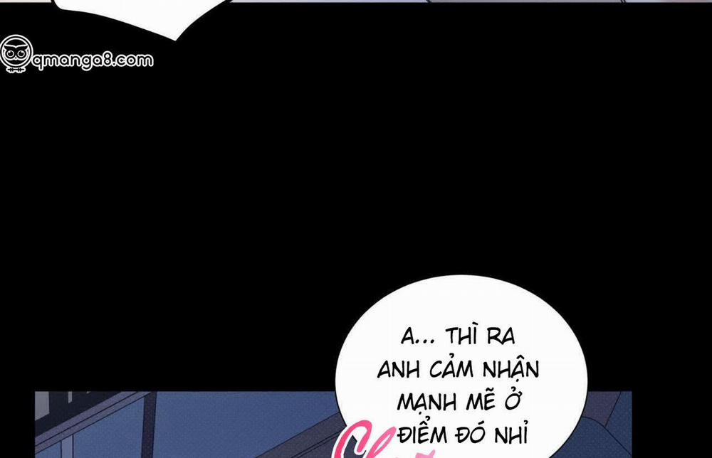 Dải Hợp Âm Trên Đại Dương Xanh 42 trang 73