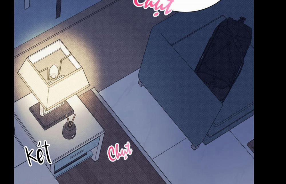 Dải Hợp Âm Trên Đại Dương Xanh 42 trang 74