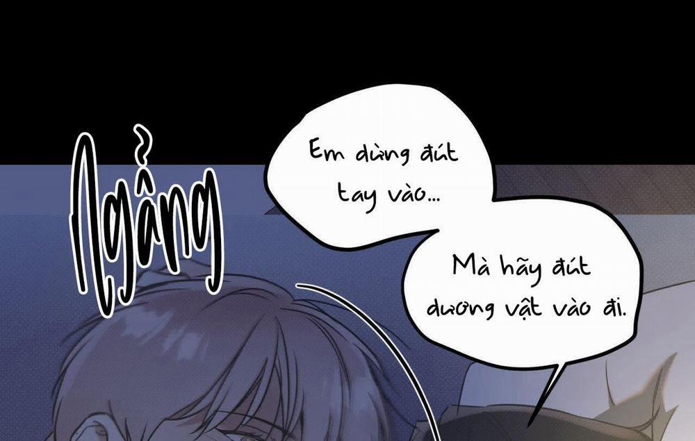 Dải Hợp Âm Trên Đại Dương Xanh 42 trang 76