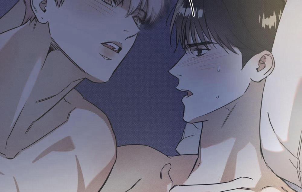 Dải Hợp Âm Trên Đại Dương Xanh 42 trang 77