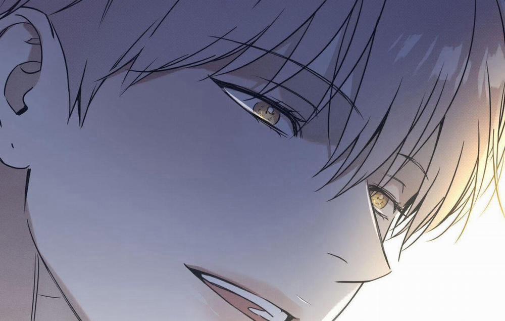 Dải Hợp Âm Trên Đại Dương Xanh 42 trang 79