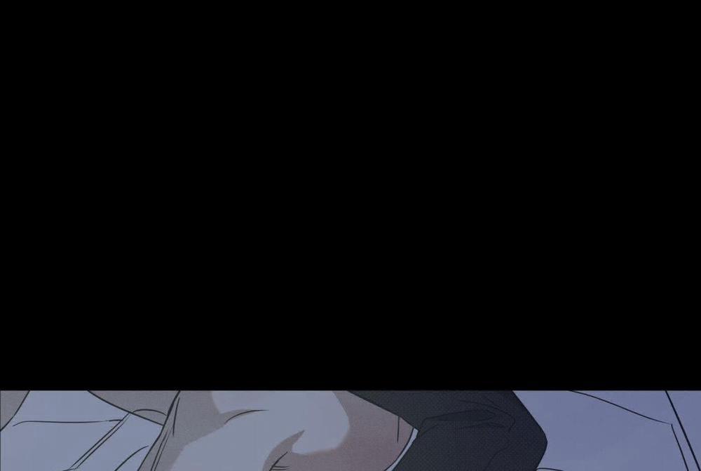 Dải Hợp Âm Trên Đại Dương Xanh 42 trang 8