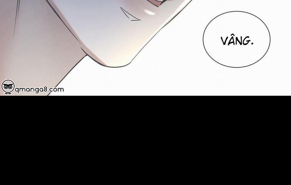 Dải Hợp Âm Trên Đại Dương Xanh 42 trang 80
