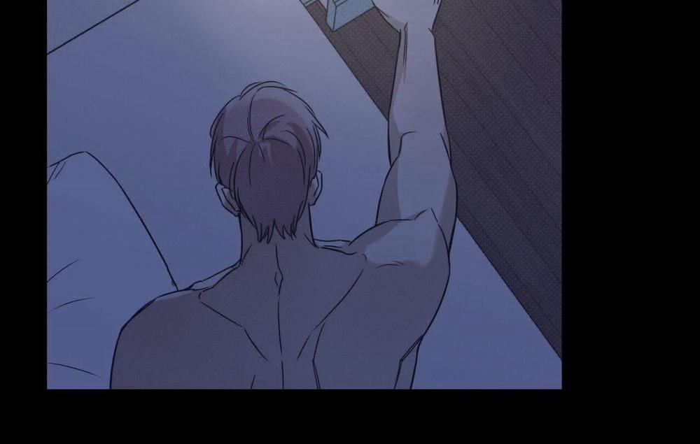 Dải Hợp Âm Trên Đại Dương Xanh 42 trang 82