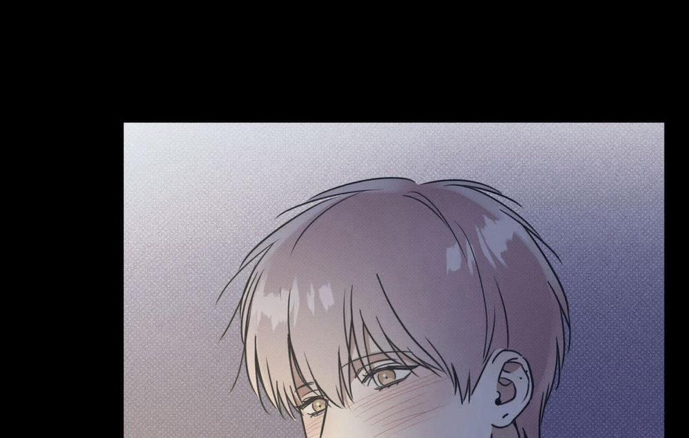 Dải Hợp Âm Trên Đại Dương Xanh 42 trang 83