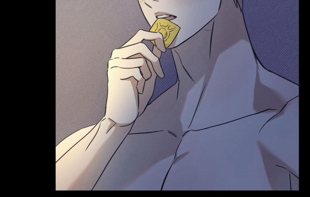 Dải Hợp Âm Trên Đại Dương Xanh 42 trang 84