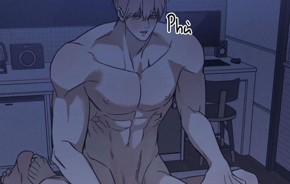 Dải Hợp Âm Trên Đại Dương Xanh 42 trang 86