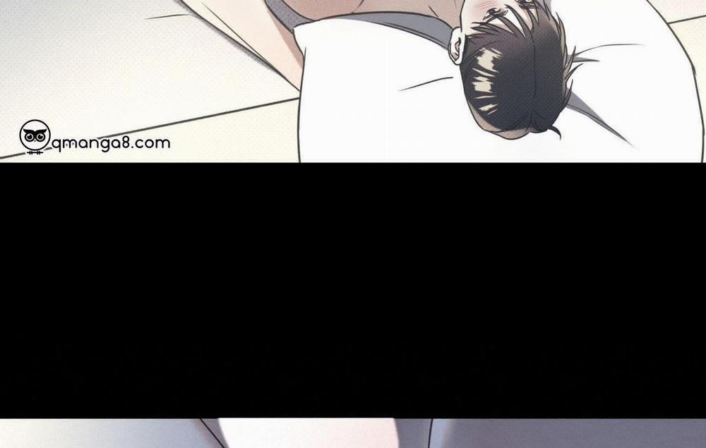 Dải Hợp Âm Trên Đại Dương Xanh 42 trang 88