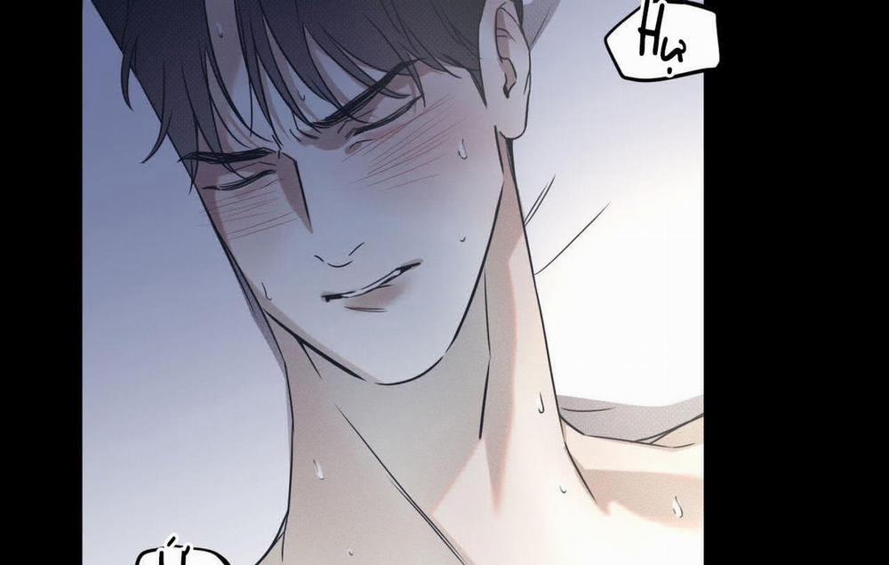 Dải Hợp Âm Trên Đại Dương Xanh 42 trang 91