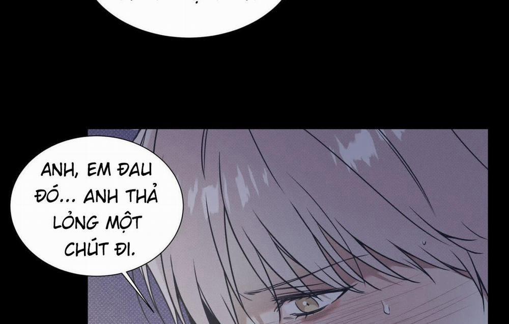 Dải Hợp Âm Trên Đại Dương Xanh 42 trang 93