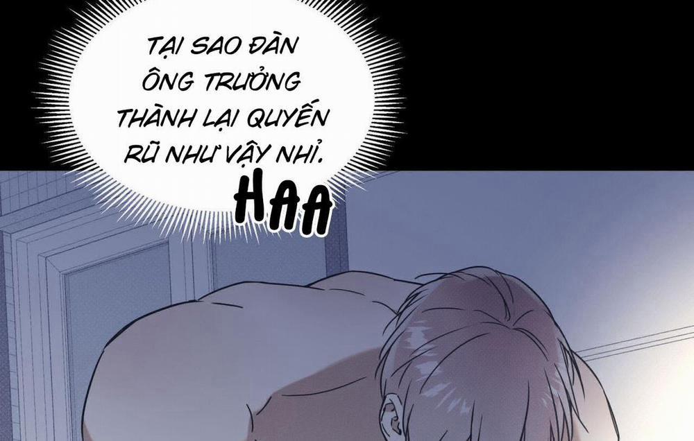 Dải Hợp Âm Trên Đại Dương Xanh 42 trang 98