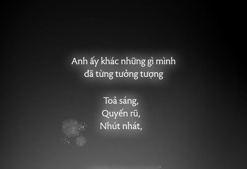 Dải Hợp Âm Trên Đại Dương Xanh 43 trang 100