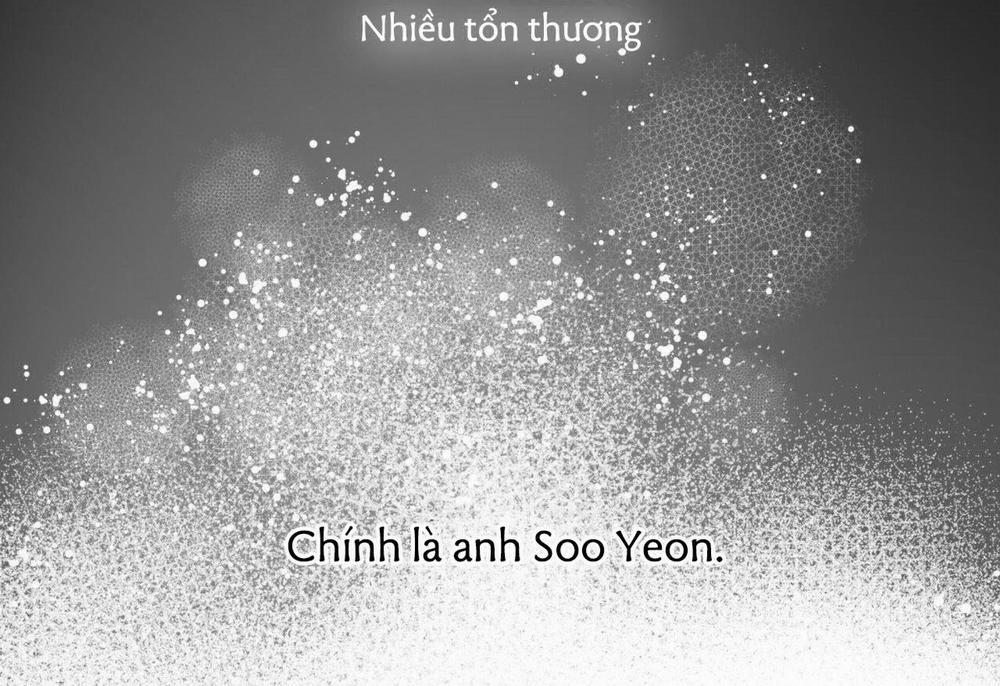 Dải Hợp Âm Trên Đại Dương Xanh 43 trang 101