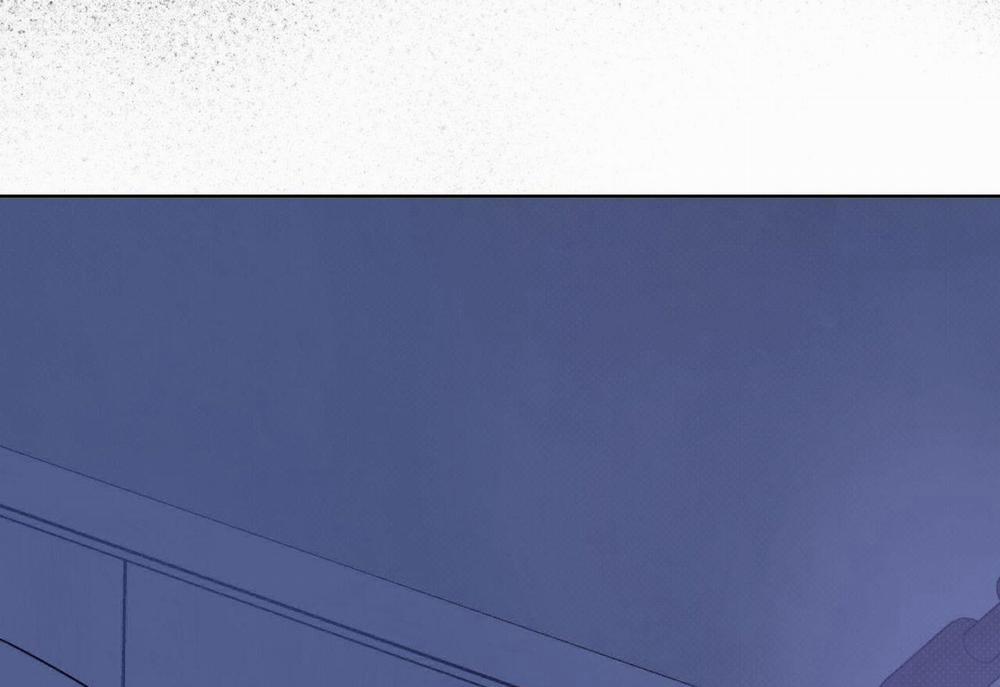 Dải Hợp Âm Trên Đại Dương Xanh 43 trang 102