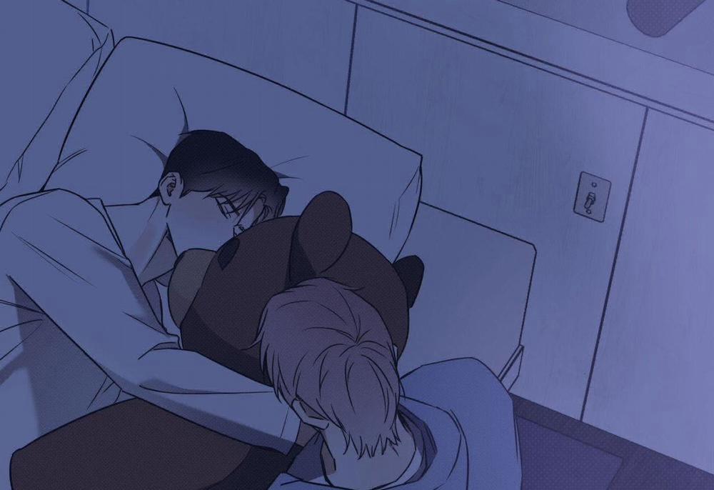 Dải Hợp Âm Trên Đại Dương Xanh 43 trang 103