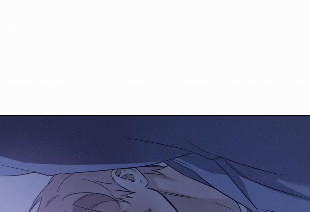 Dải Hợp Âm Trên Đại Dương Xanh 43 trang 105