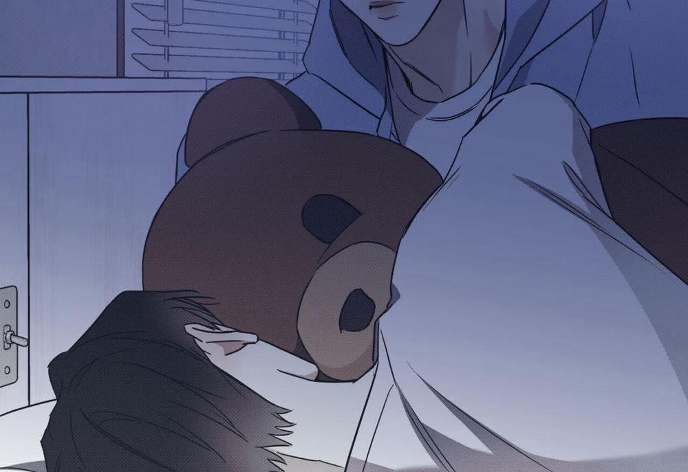 Dải Hợp Âm Trên Đại Dương Xanh 43 trang 108