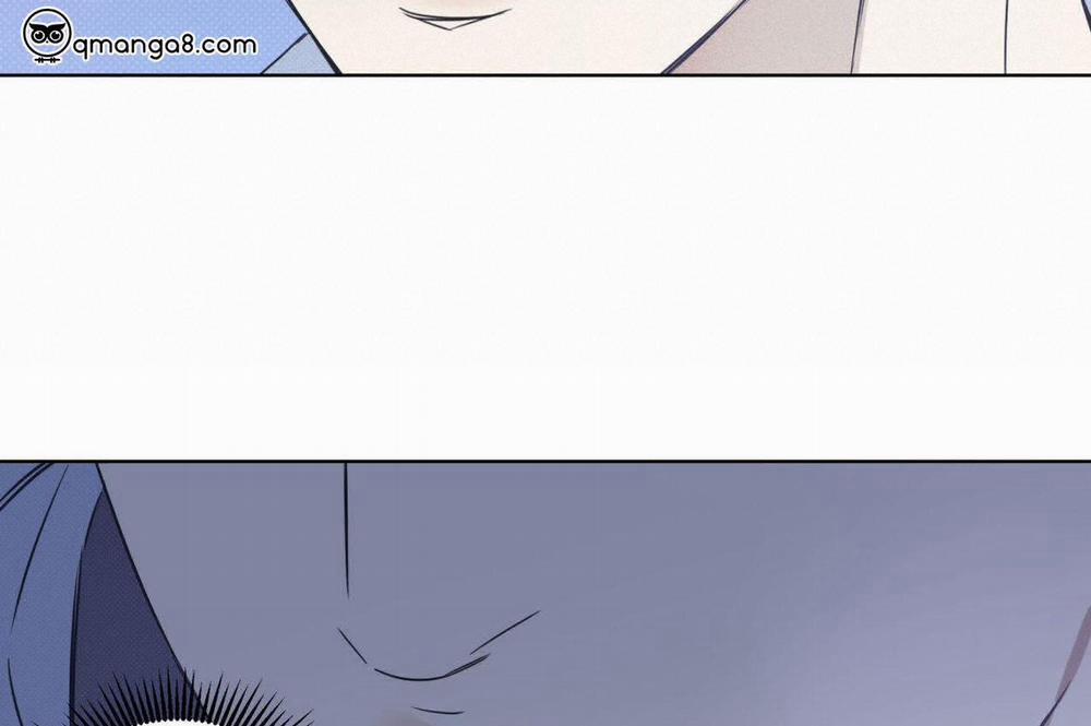 Dải Hợp Âm Trên Đại Dương Xanh 43 trang 111