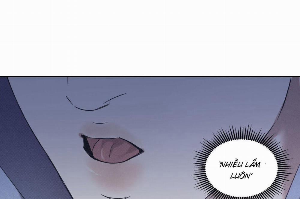 Dải Hợp Âm Trên Đại Dương Xanh 43 trang 113