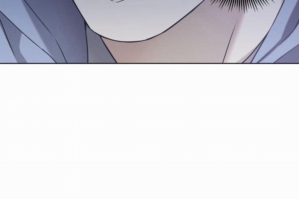 Dải Hợp Âm Trên Đại Dương Xanh 43 trang 114