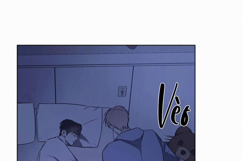 Dải Hợp Âm Trên Đại Dương Xanh 43 trang 115