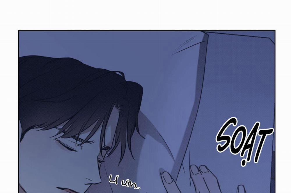 Dải Hợp Âm Trên Đại Dương Xanh 43 trang 119