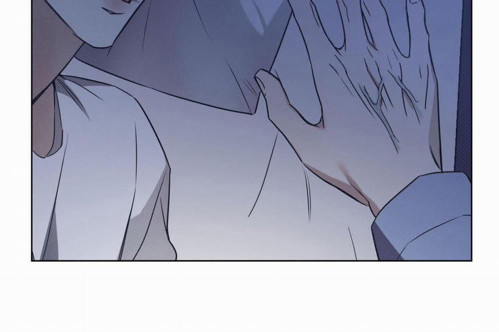 Dải Hợp Âm Trên Đại Dương Xanh 43 trang 120