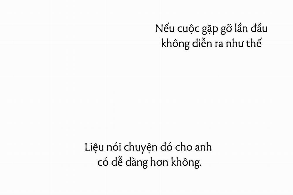 Dải Hợp Âm Trên Đại Dương Xanh 43 trang 121