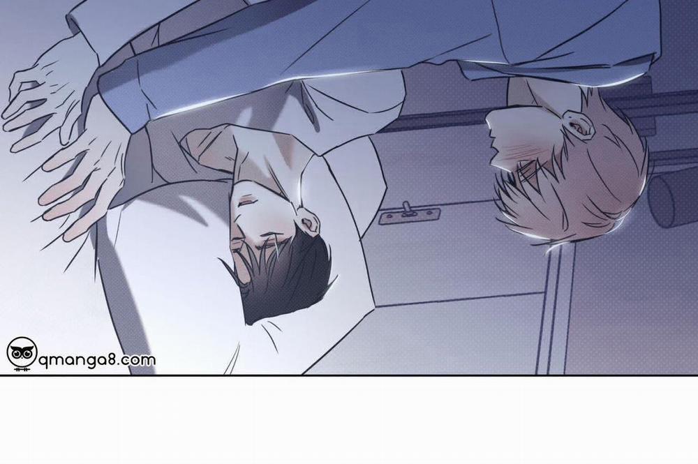 Dải Hợp Âm Trên Đại Dương Xanh 43 trang 124