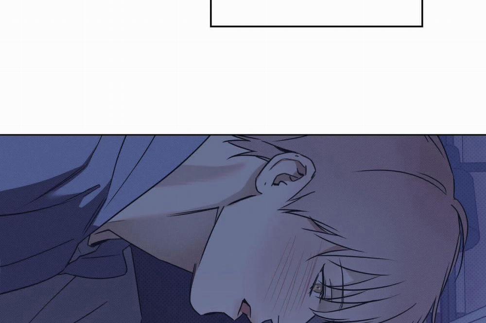 Dải Hợp Âm Trên Đại Dương Xanh 43 trang 130