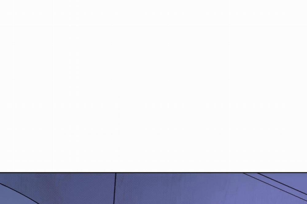 Dải Hợp Âm Trên Đại Dương Xanh 43 trang 132