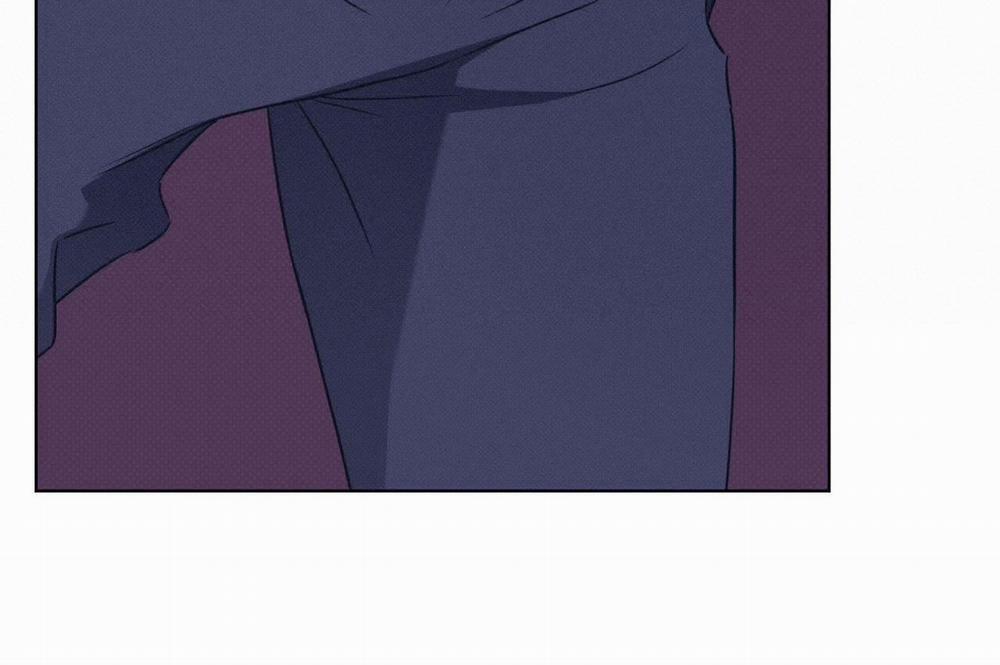 Dải Hợp Âm Trên Đại Dương Xanh 43 trang 138