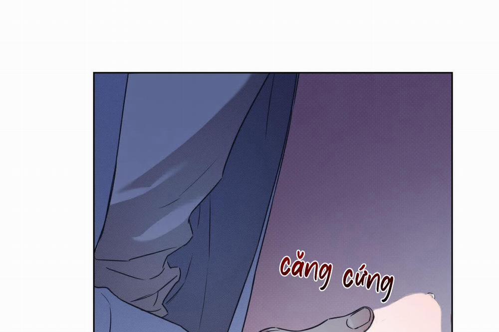 Dải Hợp Âm Trên Đại Dương Xanh 43 trang 139