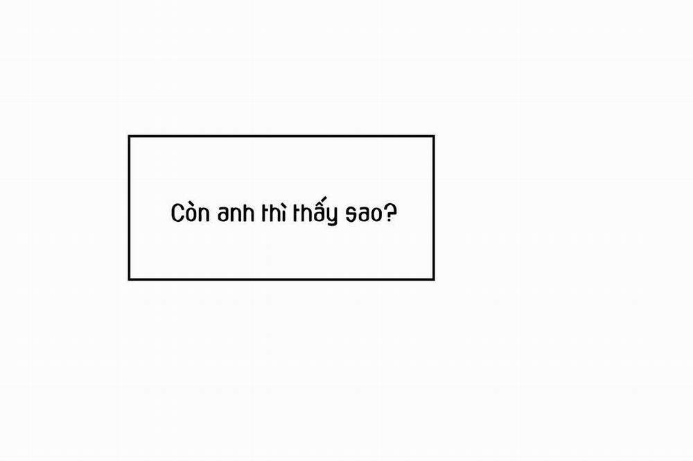 Dải Hợp Âm Trên Đại Dương Xanh 43 trang 141