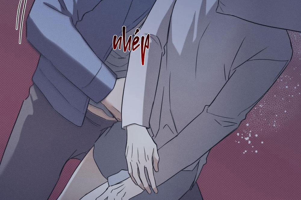 Dải Hợp Âm Trên Đại Dương Xanh 43 trang 143