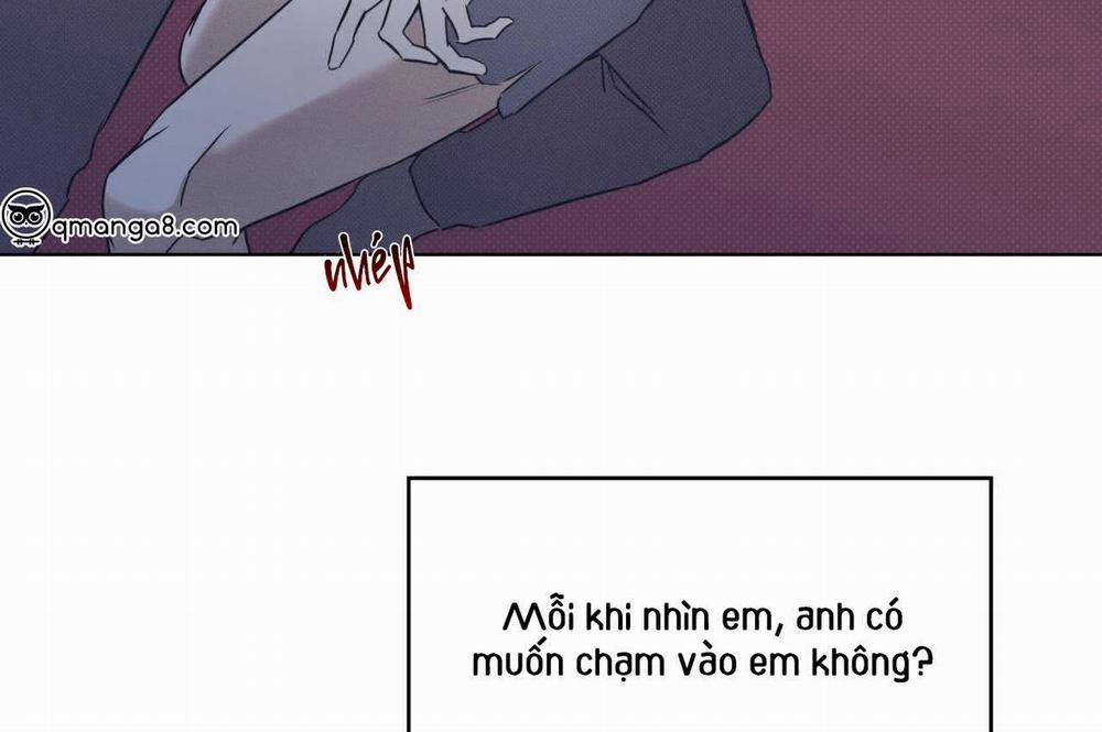 Dải Hợp Âm Trên Đại Dương Xanh 43 trang 144