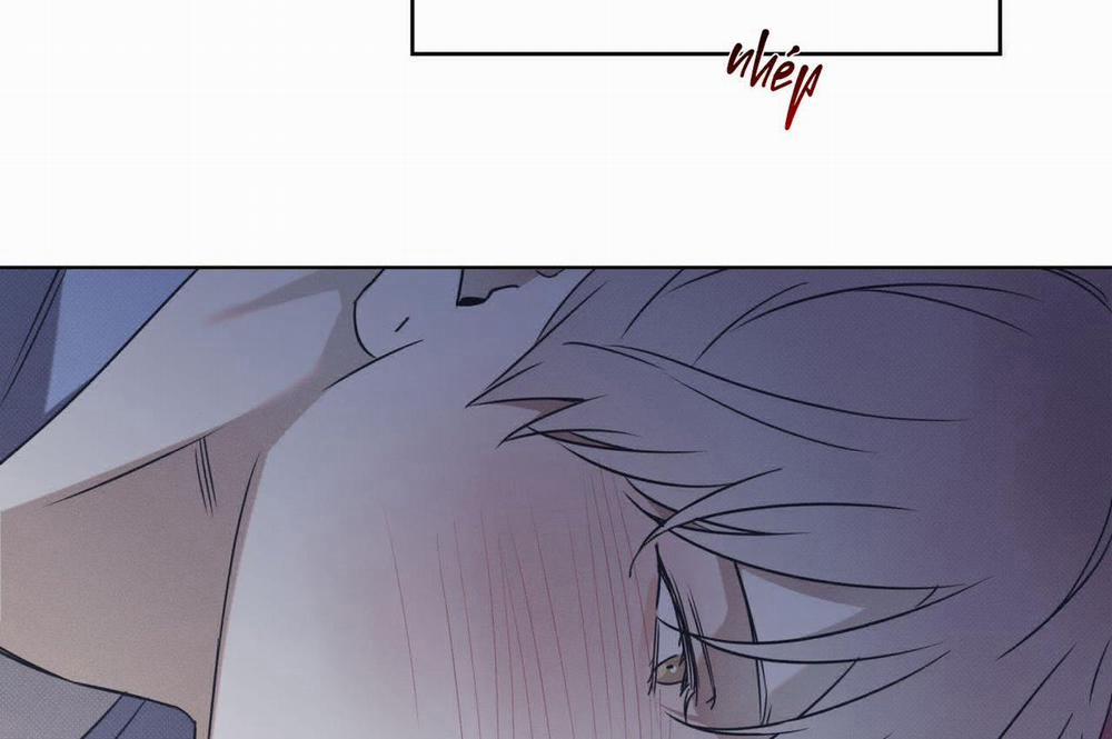 Dải Hợp Âm Trên Đại Dương Xanh 43 trang 145