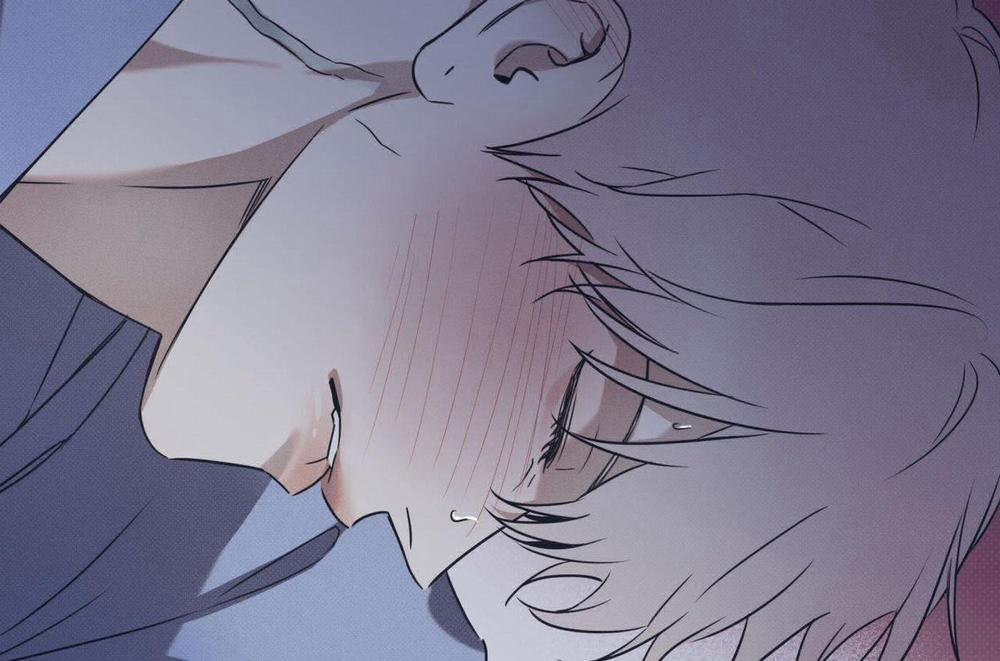 Dải Hợp Âm Trên Đại Dương Xanh 43 trang 148