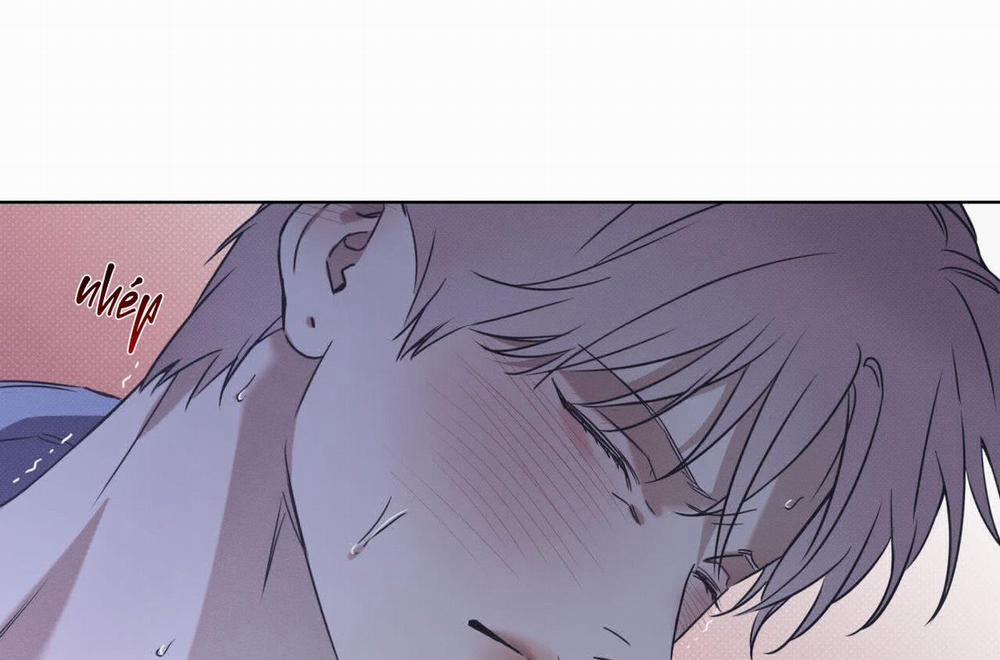 Dải Hợp Âm Trên Đại Dương Xanh 43 trang 150