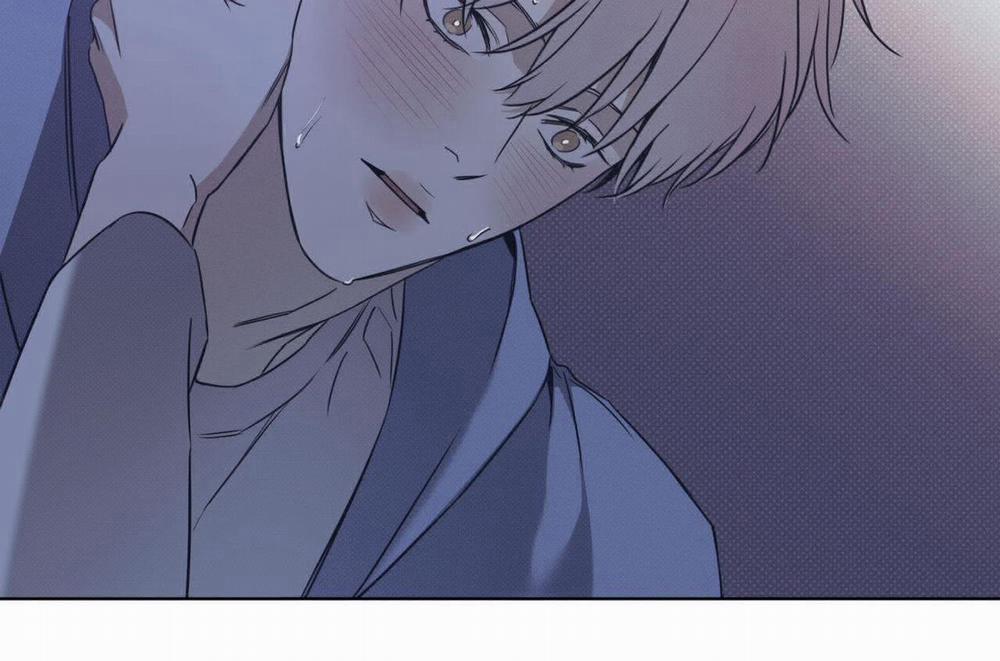 Dải Hợp Âm Trên Đại Dương Xanh 43 trang 154