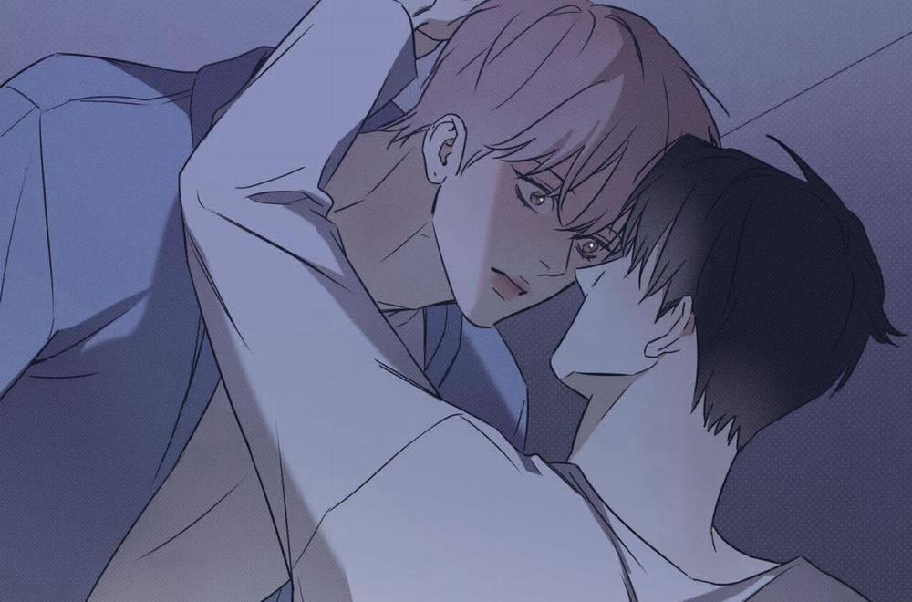 Dải Hợp Âm Trên Đại Dương Xanh 43 trang 156