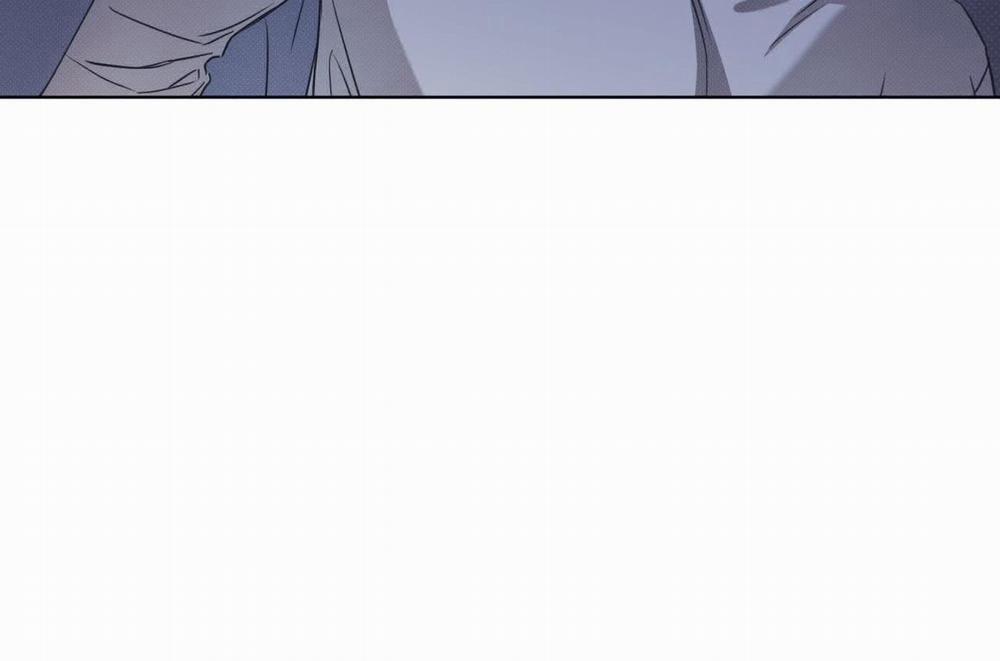 Dải Hợp Âm Trên Đại Dương Xanh 43 trang 157