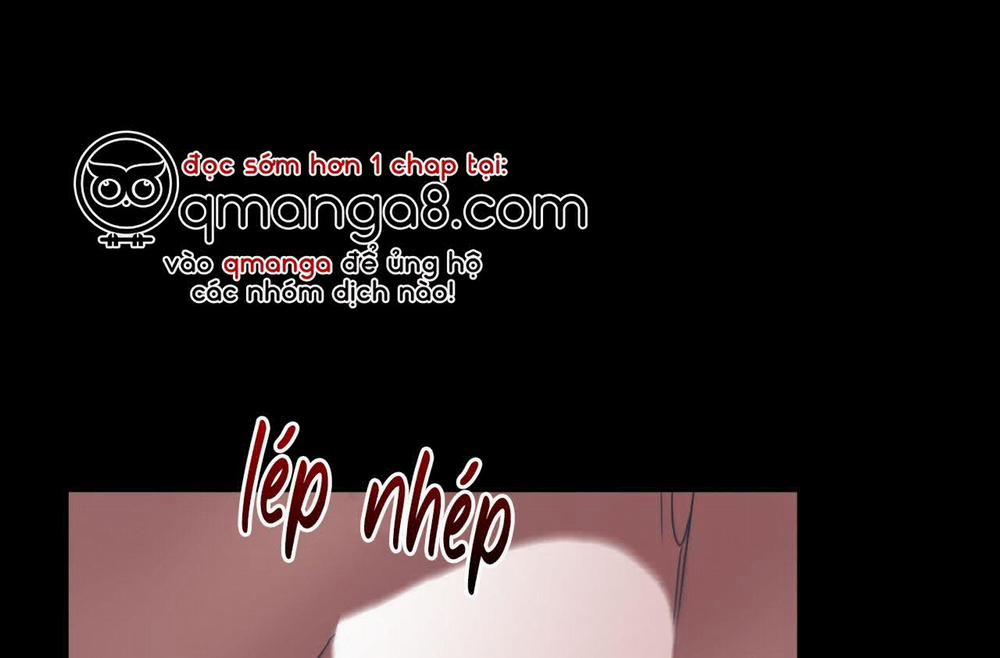 Dải Hợp Âm Trên Đại Dương Xanh 43 trang 2