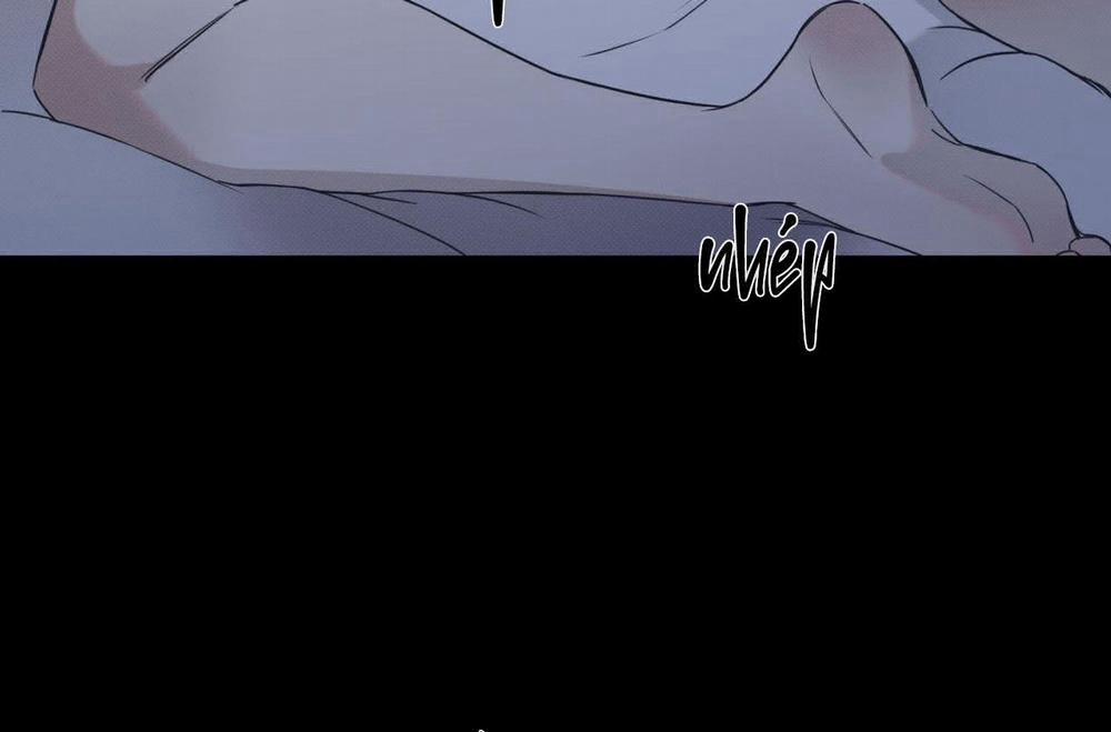 Dải Hợp Âm Trên Đại Dương Xanh 43 trang 23